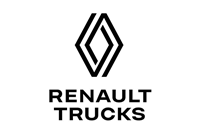 Renault Trucks
